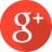 Google+